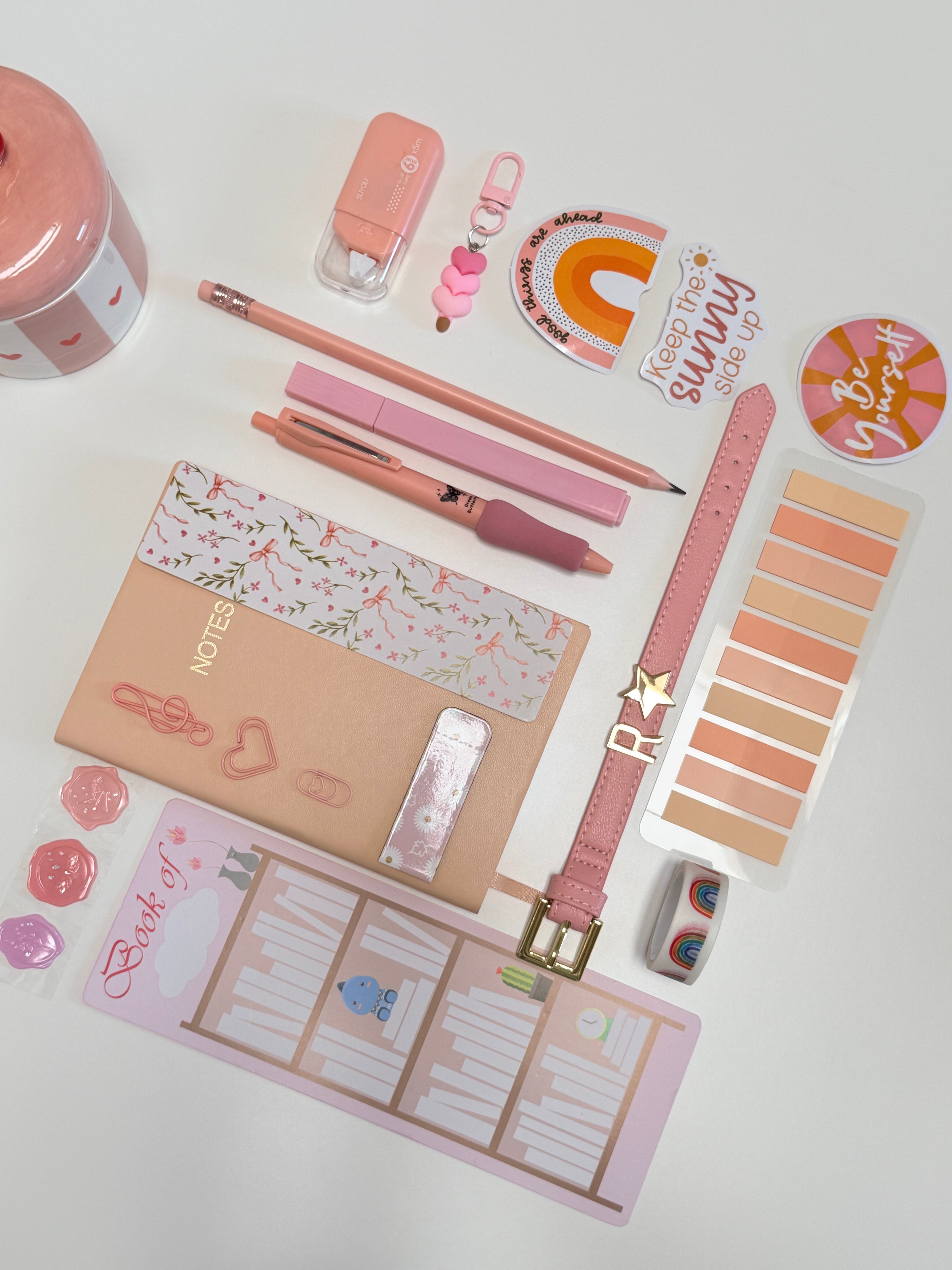 BUNDLE PESCA