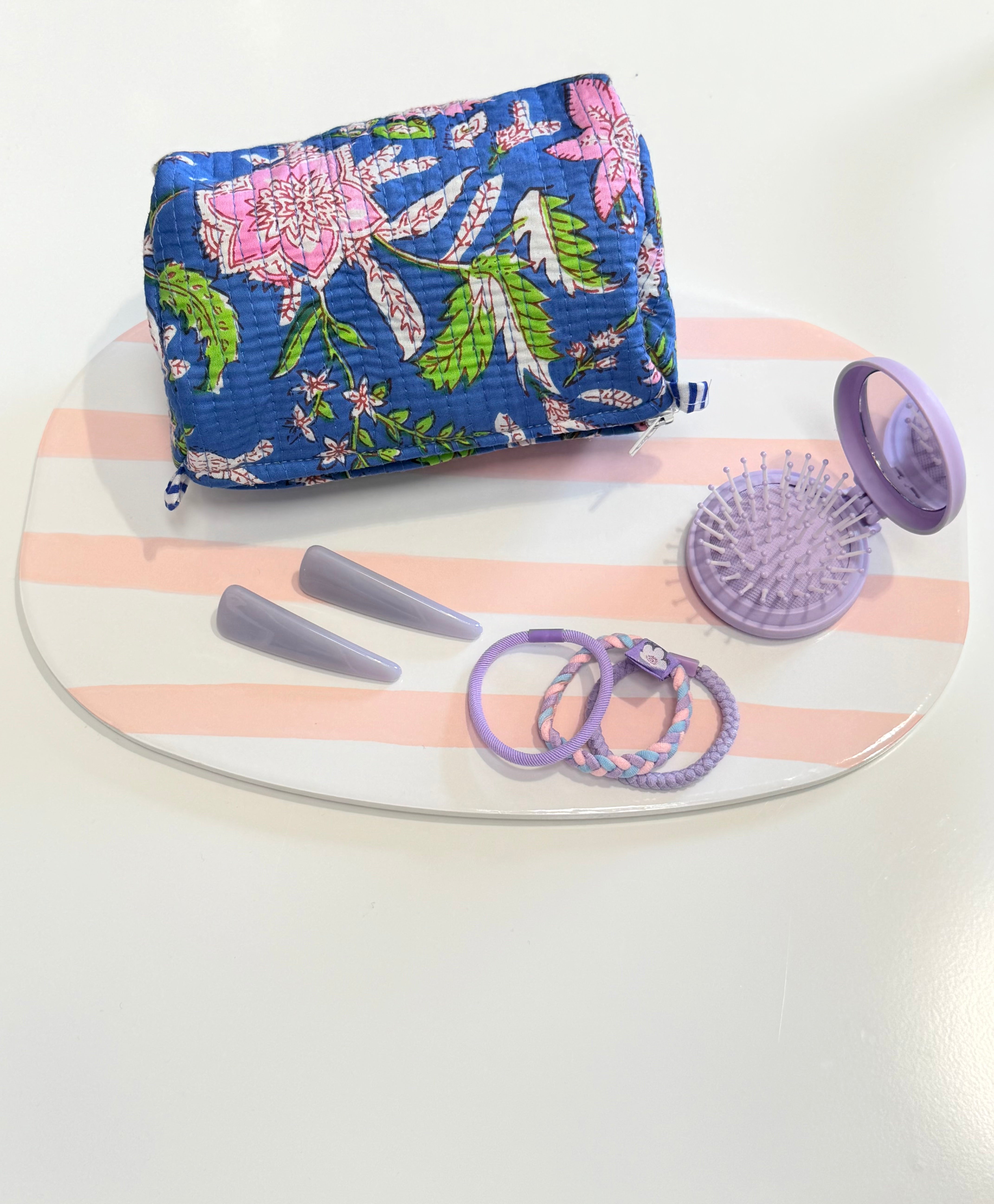 ESSENTIAL KIT VIOLA
