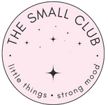 The Small Club