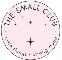 The Small Club