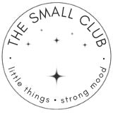 The Small Club